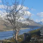 Apartmán Paradis
