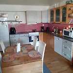 Paradis Apartment *