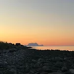Paradis Nord-Lenangen