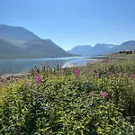 Paradis Apartmán