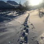 Paradis Apartmán