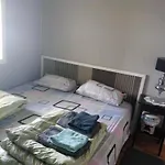 Apartmán Paradis *