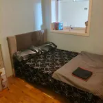 Paradis Apartment